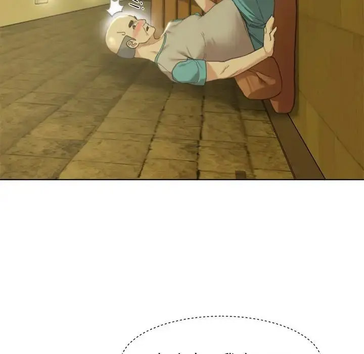 [韩国漫画] 危险同学会 剧情,女学生#[243P]-40