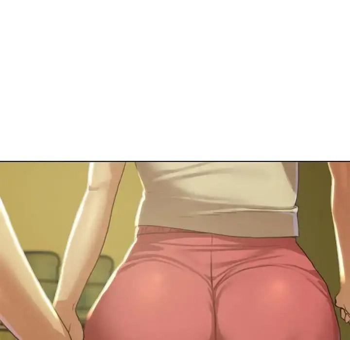 [韩国漫画] 危险同学会 剧情,女学生#[243P]-44