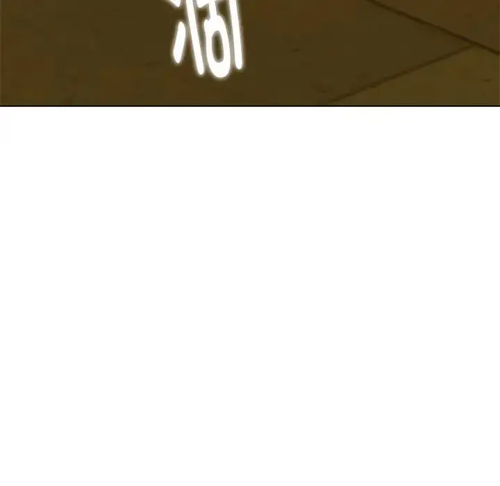 [韩国漫画] 危险同学会 剧情,女学生#[243P]-48