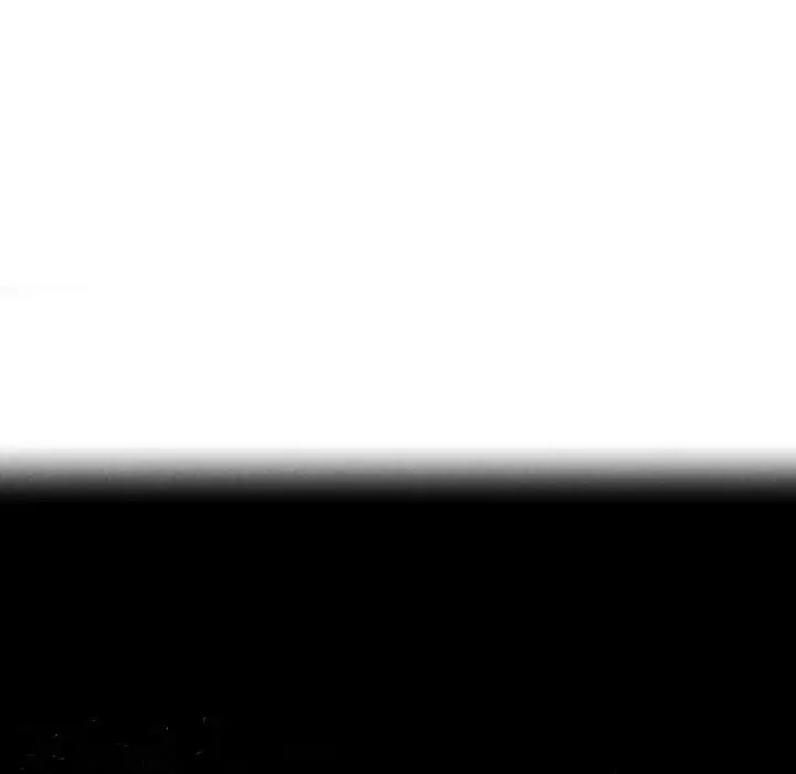 [韩国漫画] 危险同学会 剧情,女学生#[243P]-49