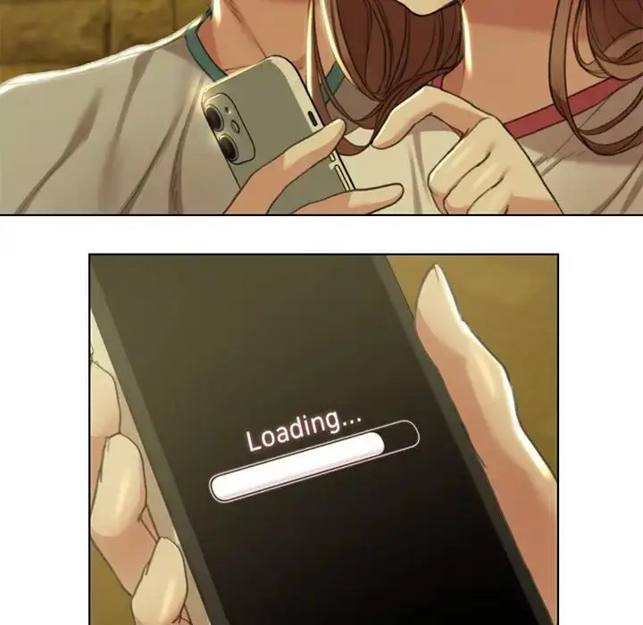 [韩国漫画] 危险同学会 剧情,女学生#[243P]-60