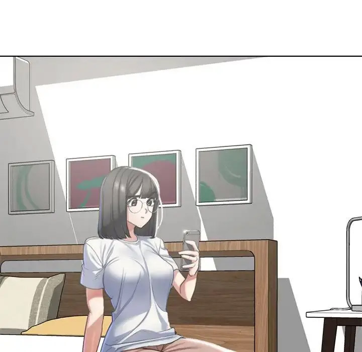 [韩国漫画] 危险同学会 剧情,女学生#[243P]-69