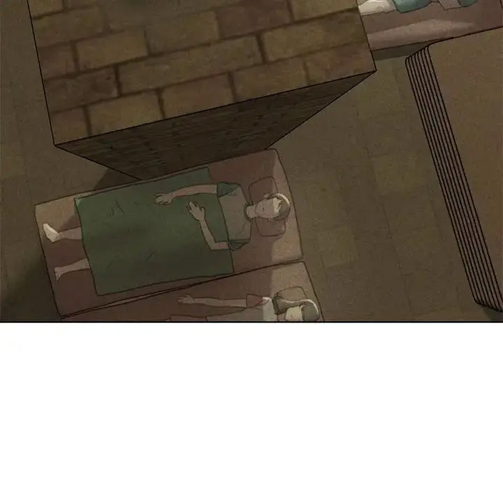 [韩国漫画] 危险同学会 剧情,女学生#[243P]-7