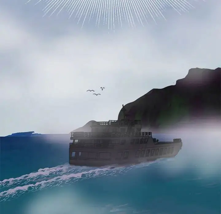 [韩国漫画] 危险同学会 剧情,女学生#[243P]-75