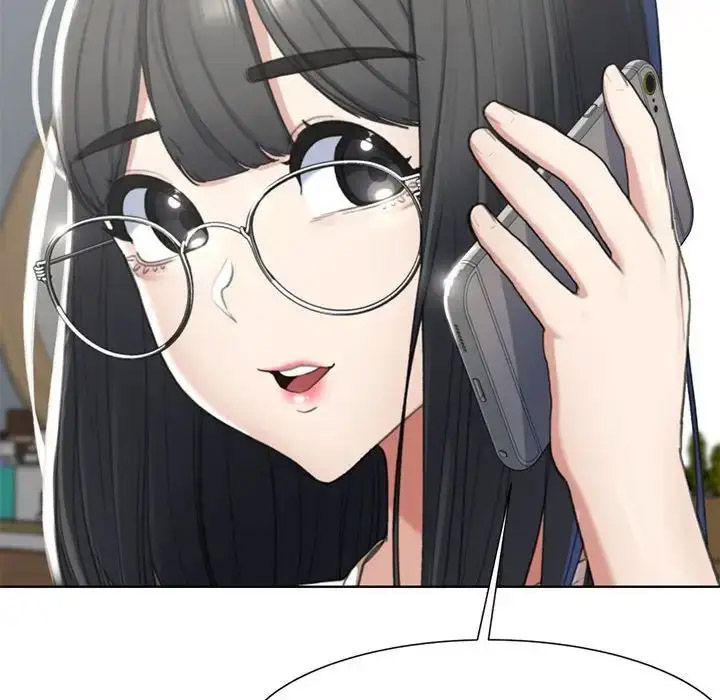 [韩国漫画] 危险同学会 剧情,女学生#[243P]-80