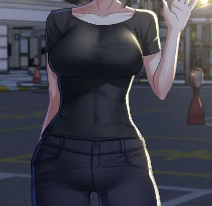 [韩国漫画] 危险同学会 剧情,女学生#[243P]-87