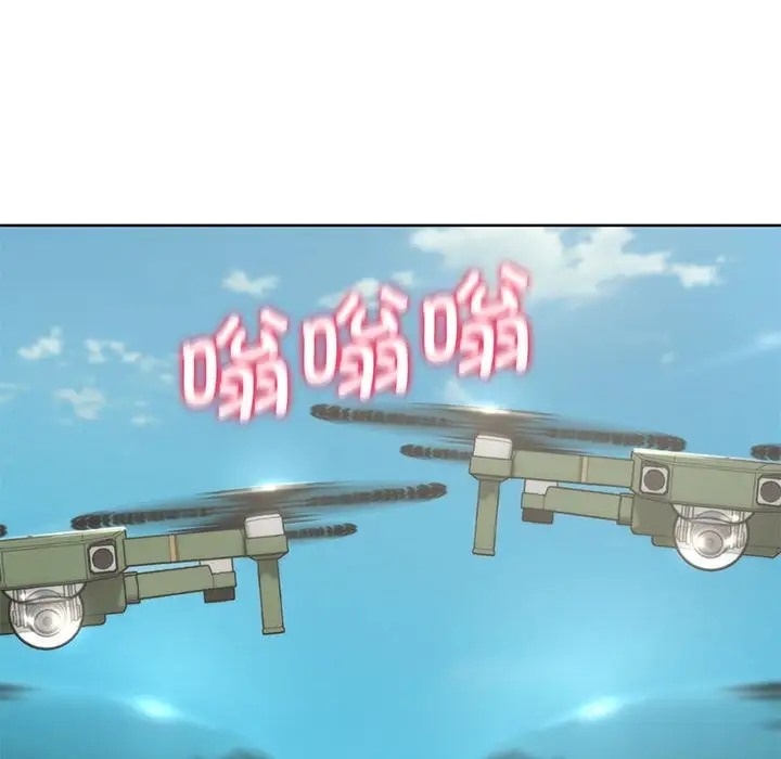 [韩国漫画] 危险同学会 剧情,女学生#[193P]-102