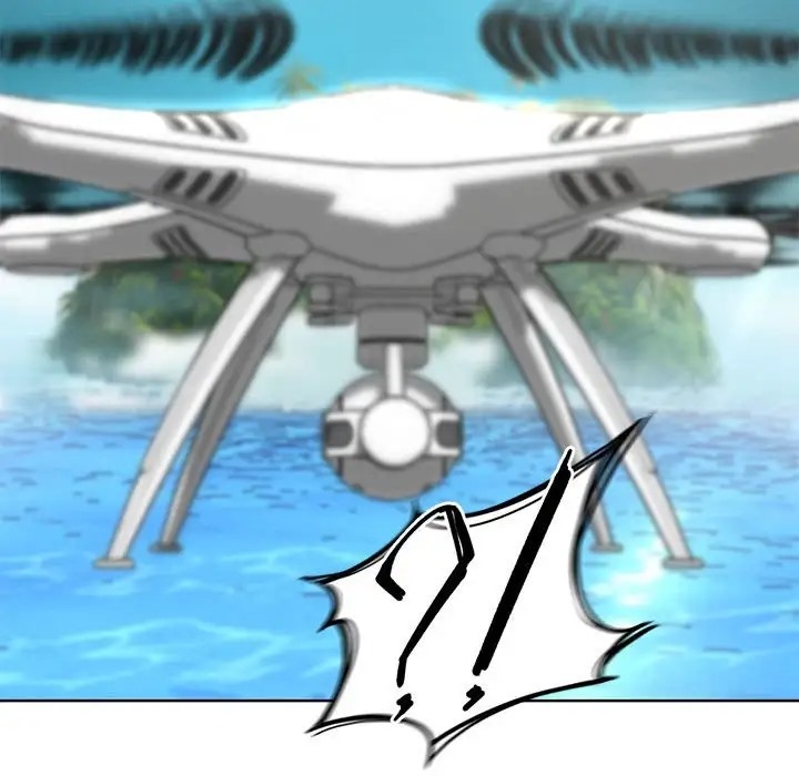 [韩国漫画] 危险同学会 剧情,女学生#[193P]-103