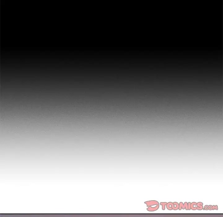 [韩国漫画] 危险同学会 剧情,女学生#[193P]-108