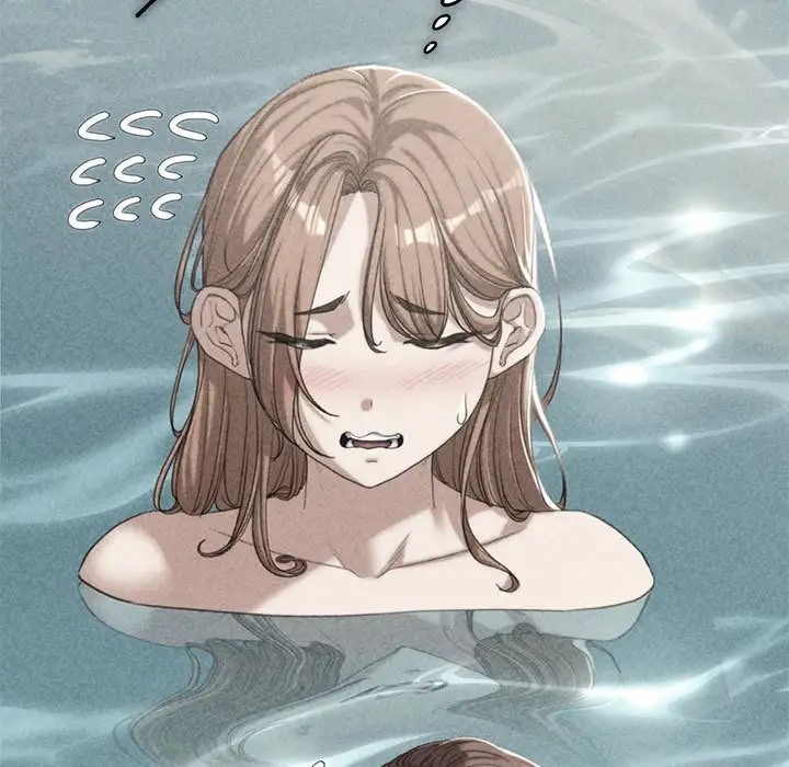 [韩国漫画] 危险同学会 剧情,女学生#[193P]-11