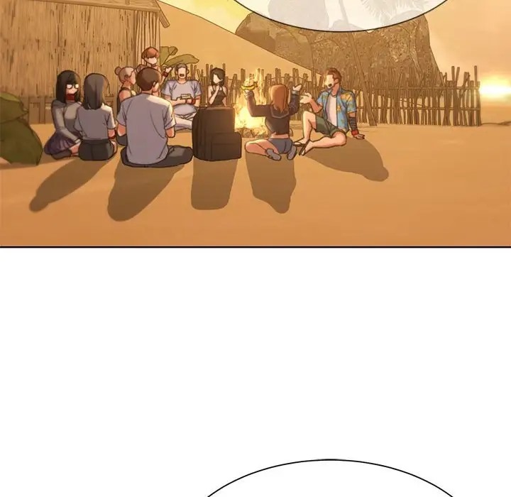 [韩国漫画] 危险同学会 剧情,女学生#[193P]-111