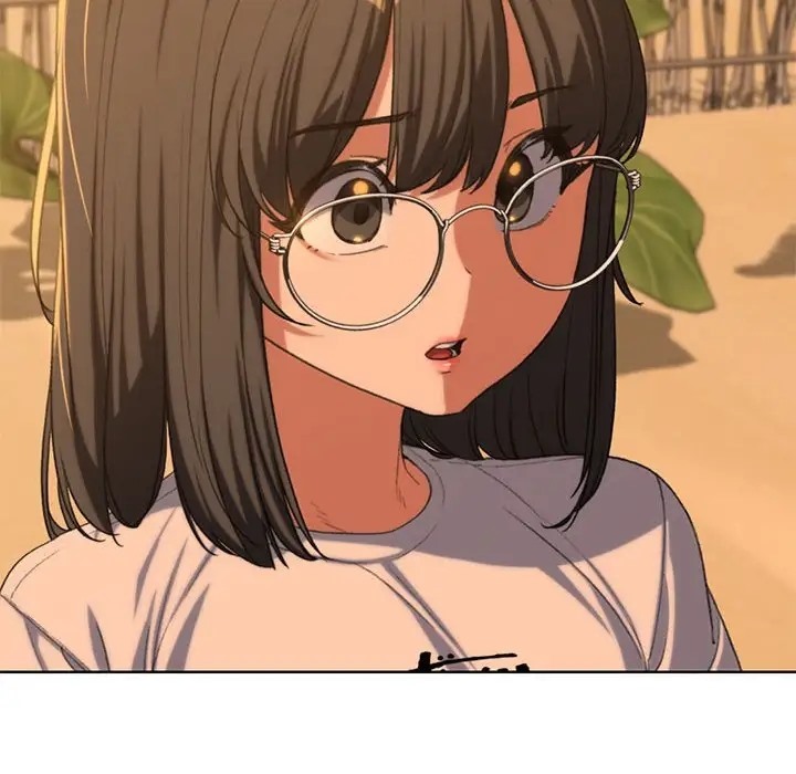 [韩国漫画] 危险同学会 剧情,女学生#[193P]-115