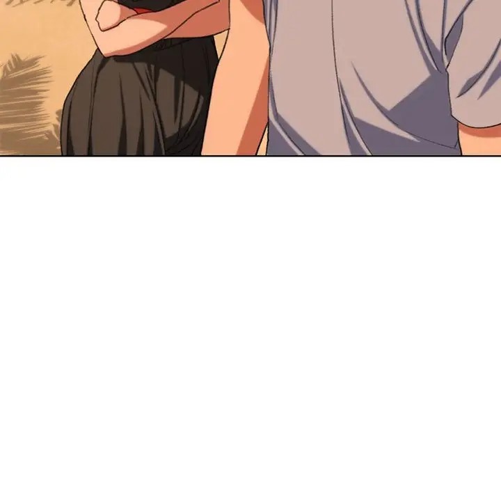 [韩国漫画] 危险同学会 剧情,女学生#[193P]-129