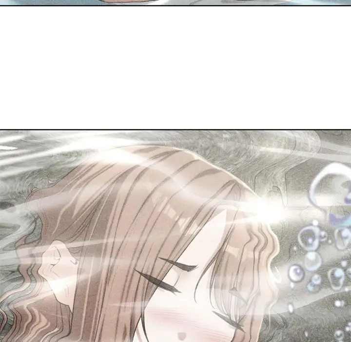 [韩国漫画] 危险同学会 剧情,女学生#[193P]-13