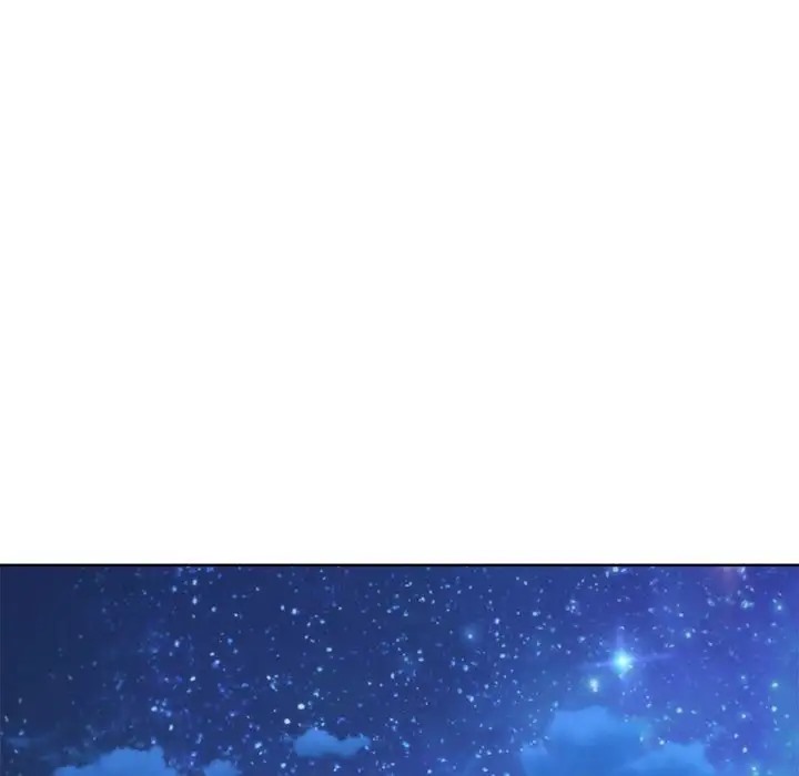 [韩国漫画] 危险同学会 剧情,女学生#[193P]-130