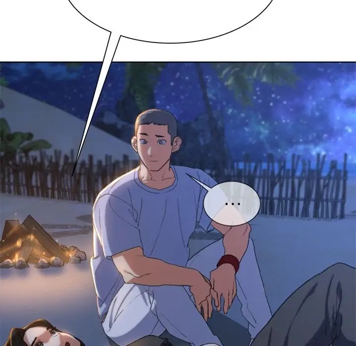 [韩国漫画] 危险同学会 剧情,女学生#[193P]-133