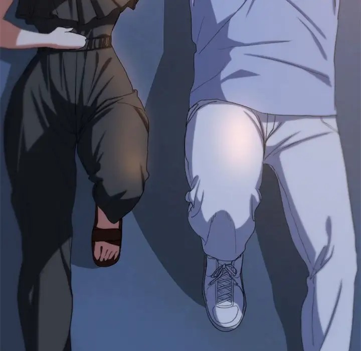 [韩国漫画] 危险同学会 剧情,女学生#[193P]-138