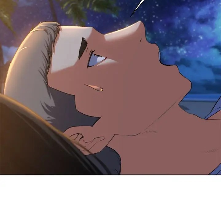 [韩国漫画] 危险同学会 剧情,女学生#[193P]-146