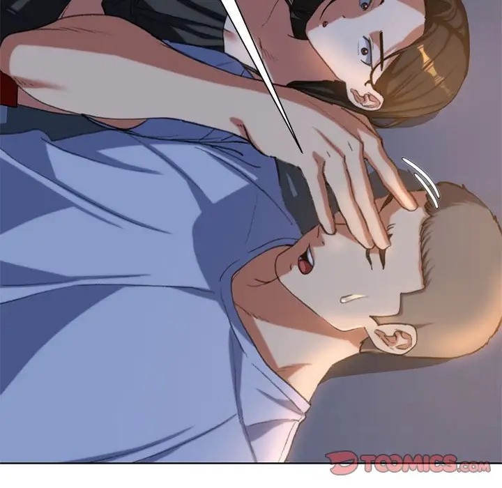 [韩国漫画] 危险同学会 剧情,女学生#[193P]-148