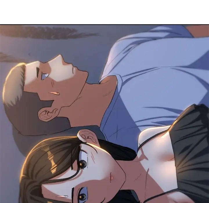 [韩国漫画] 危险同学会 剧情,女学生#[193P]-153