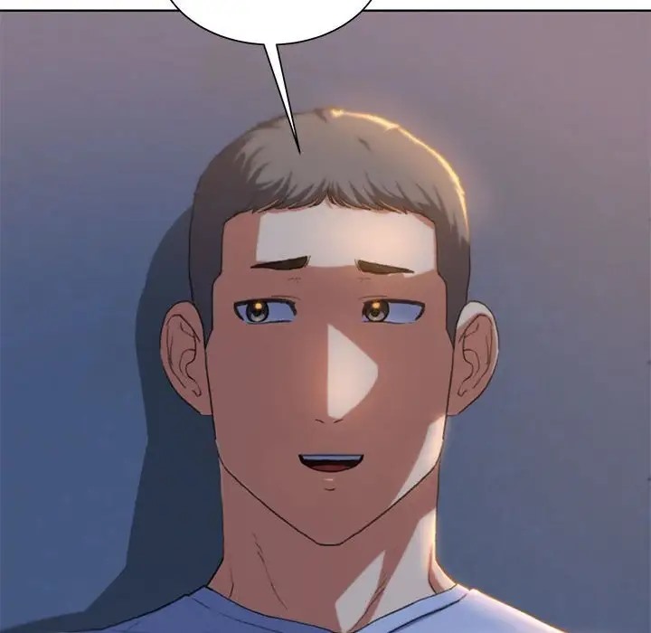 [韩国漫画] 危险同学会 剧情,女学生#[193P]-155