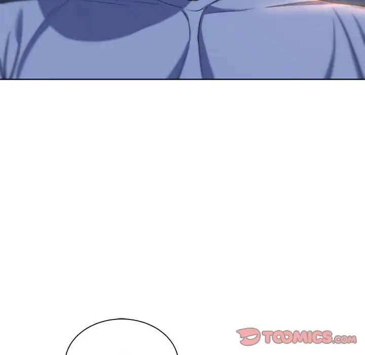 [韩国漫画] 危险同学会 剧情,女学生#[193P]-156