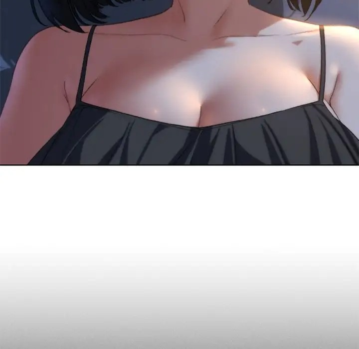 [韩国漫画] 危险同学会 剧情,女学生#[193P]-158