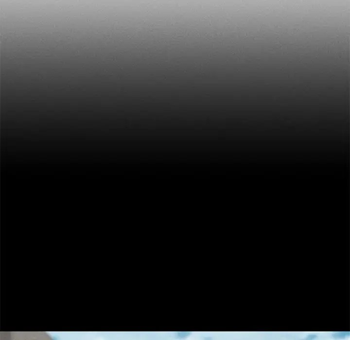 [韩国漫画] 危险同学会 剧情,女学生#[193P]-159