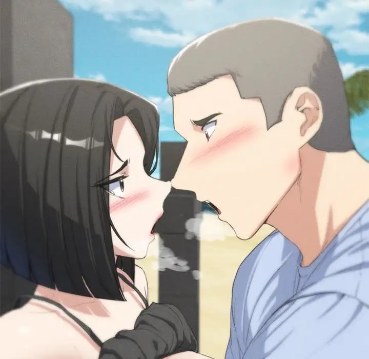 [韩国漫画] 危险同学会 剧情,女学生#[193P]-160