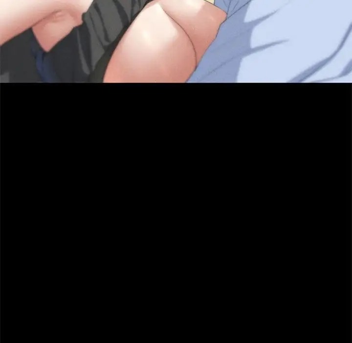 [韩国漫画] 危险同学会 剧情,女学生#[193P]-161