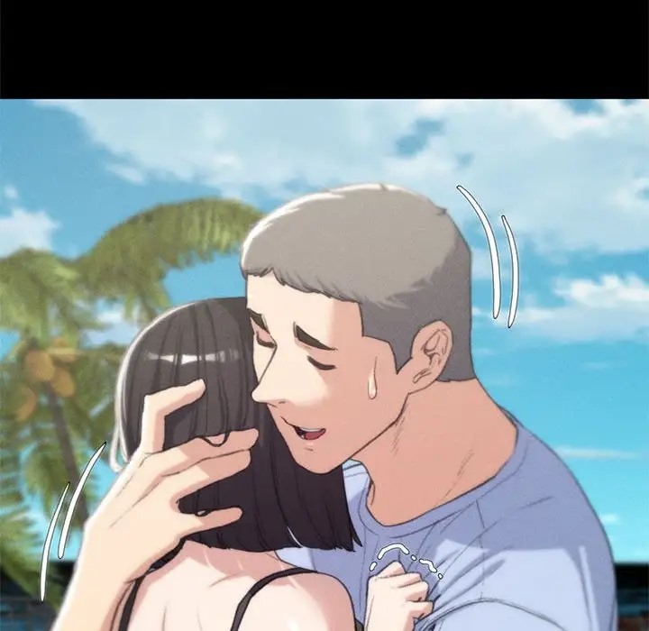 [韩国漫画] 危险同学会 剧情,女学生#[193P]-162