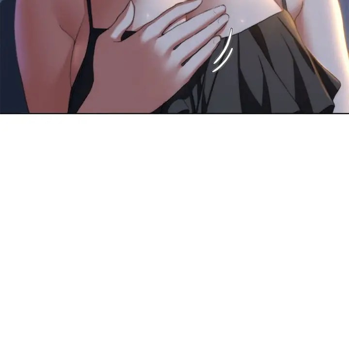 [韩国漫画] 危险同学会 剧情,女学生#[193P]-165