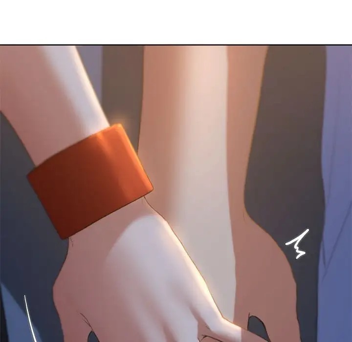 [韩国漫画] 危险同学会 剧情,女学生#[193P]-166