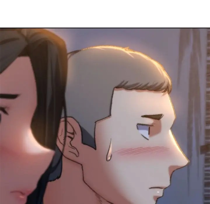 [韩国漫画] 危险同学会 剧情,女学生#[193P]-168