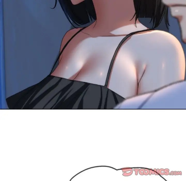 [韩国漫画] 危险同学会 剧情,女学生#[193P]-171