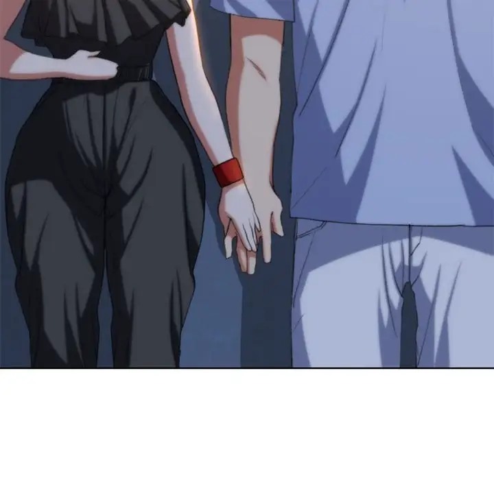 [韩国漫画] 危险同学会 剧情,女学生#[193P]-173