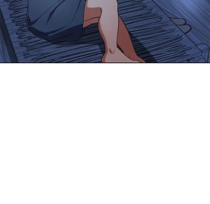 [韩国漫画] 危险同学会 剧情,女学生#[193P]-175