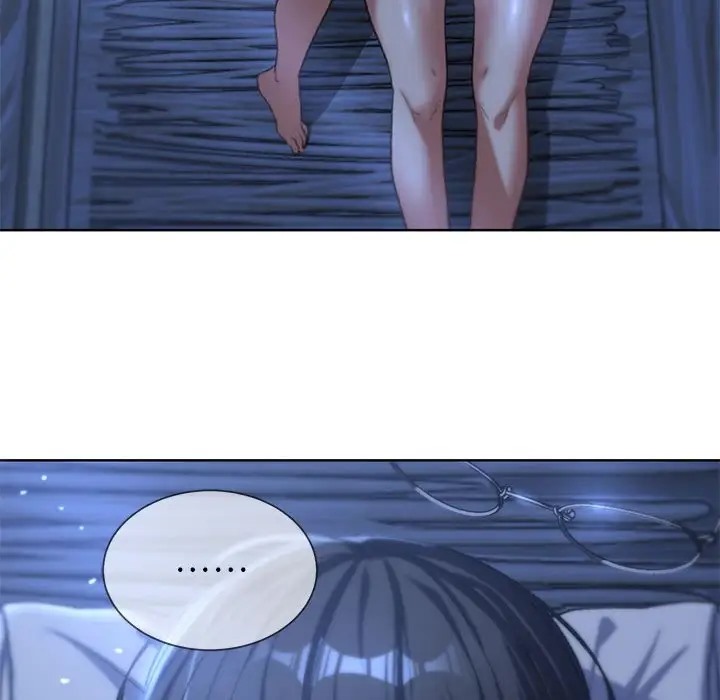 [韩国漫画] 危险同学会 剧情,女学生#[193P]-177