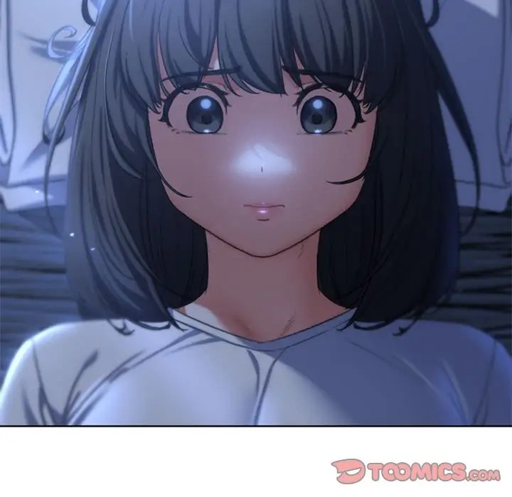 [韩国漫画] 危险同学会 剧情,女学生#[193P]-178