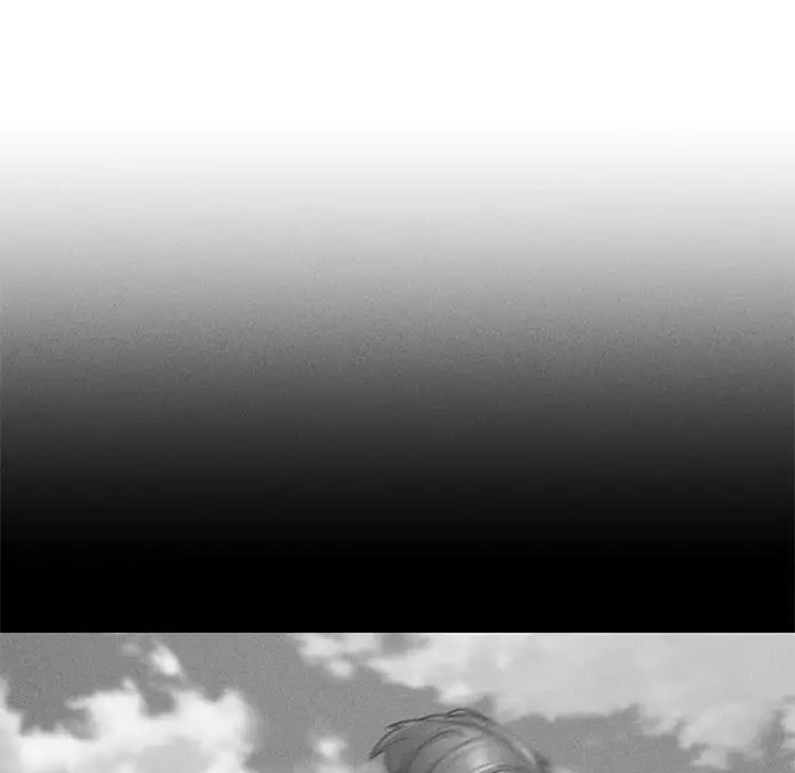 [韩国漫画] 危险同学会 剧情,女学生#[193P]-179