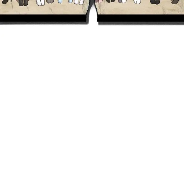 [韩国漫画] 危险同学会 剧情,女学生#[193P]-18