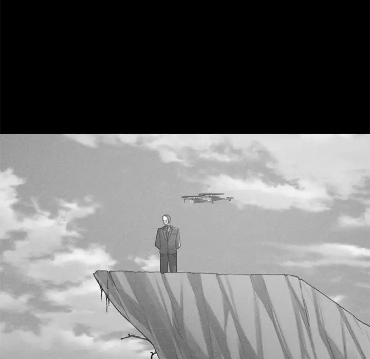 [韩国漫画] 危险同学会 剧情,女学生#[193P]-181