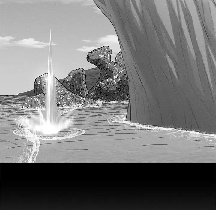 [韩国漫画] 危险同学会 剧情,女学生#[193P]-182