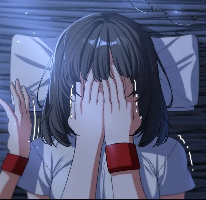 [韩国漫画] 危险同学会 剧情,女学生#[193P]-184