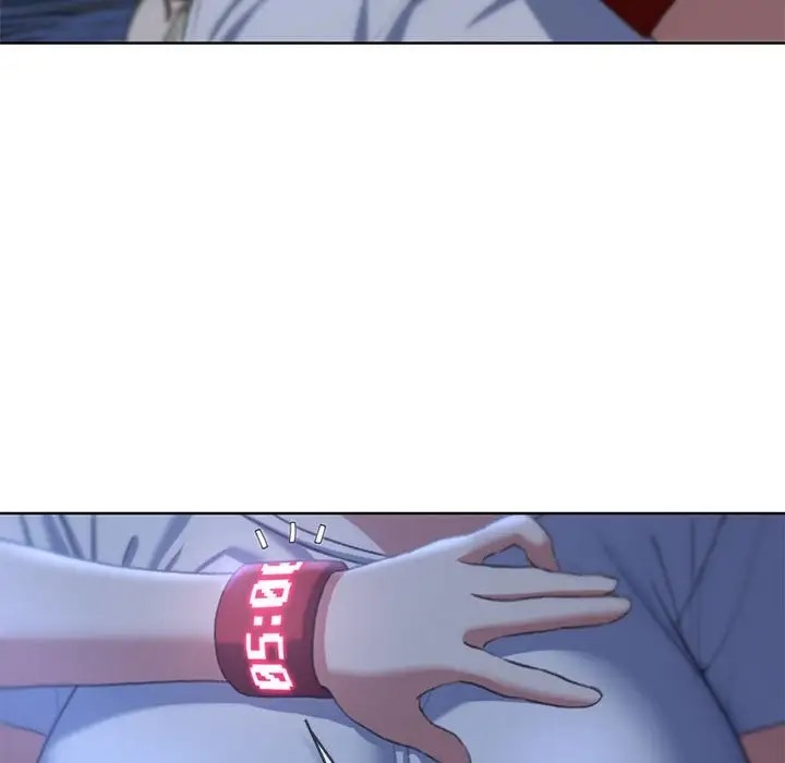 [韩国漫画] 危险同学会 剧情,女学生#[193P]-187