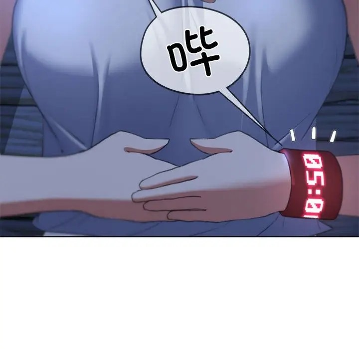 [韩国漫画] 危险同学会 剧情,女学生#[193P]-188