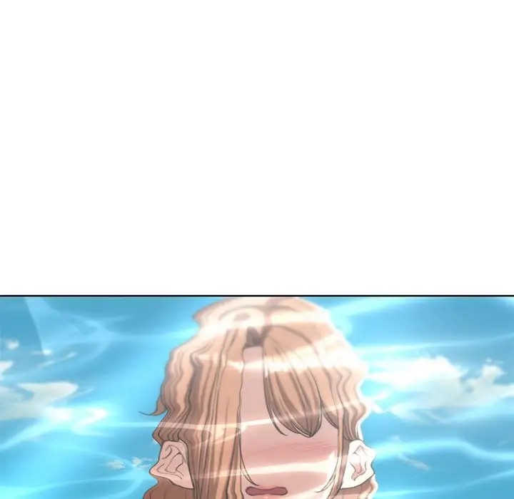 [韩国漫画] 危险同学会 剧情,女学生#[193P]-19