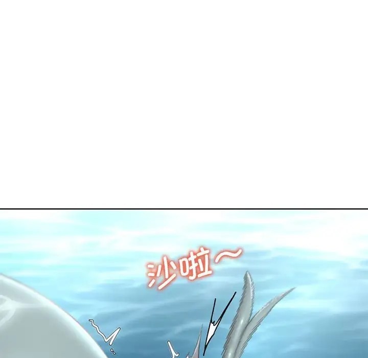 [韩国漫画] 危险同学会 剧情,女学生#[193P]-23