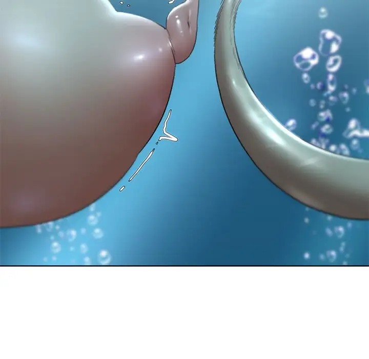 [韩国漫画] 危险同学会 剧情,女学生#[193P]-24