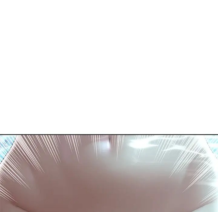 [韩国漫画] 危险同学会 剧情,女学生#[193P]-29